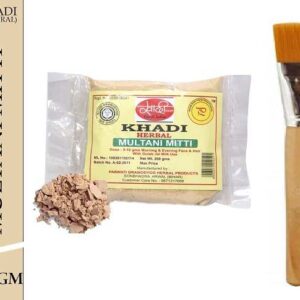 Multani mitti