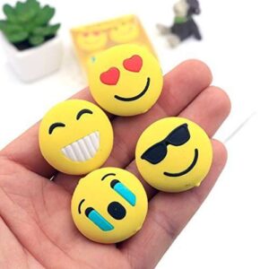 Emoji Erasor