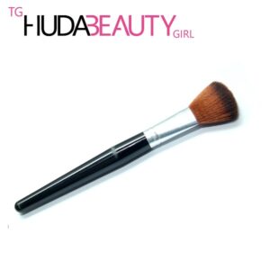 Make up brush