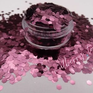 FESTIVAL CHUNKY SHADES