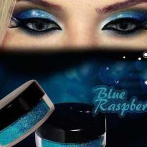 EYE SHADOW GLITTER (12)