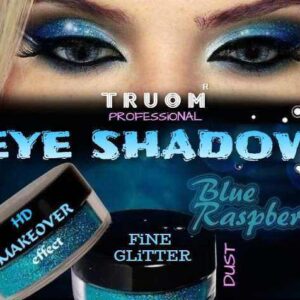 EYE SHADOW GLITTER (15)