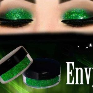 EYE SHADOW GLITTER (3)