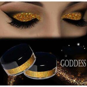 EYE SHADOW GLITTER (4)
