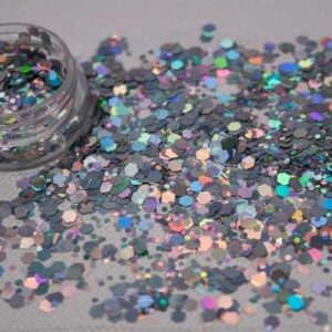 FESTIVAL CHUNKY SHADES (31)