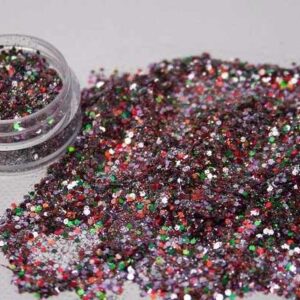 FESTIVAL CHUNKY SHADES (33)