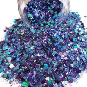 FESTIVAL CHUNKY SHADES (35)