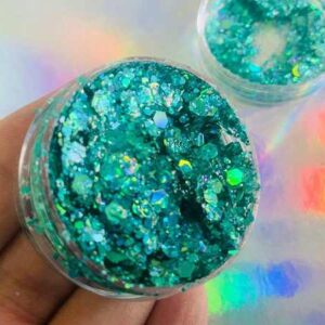 FESTIVAL CHUNKY SHADES (37)