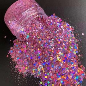 FESTIVAL CHUNKY SHADES (39)