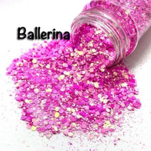 FESTIVAL CHUNKY SHADES #37