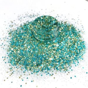 FESTIVAL CHUNKY SHADES #32