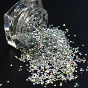 FESTIVAL CHUNKY SHADES #24