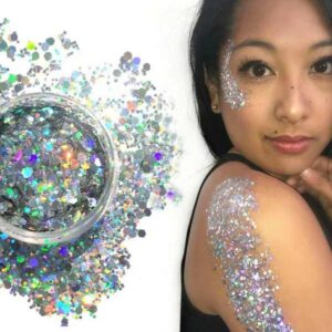 FESTIVAL CHUNKY SHADES (7)