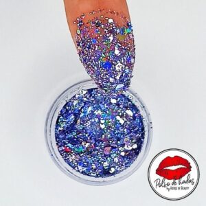 FESTIVAL CHUNKY SHADES #13