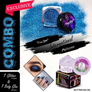 HD GLITTER WITH FIXER COMBO (1)