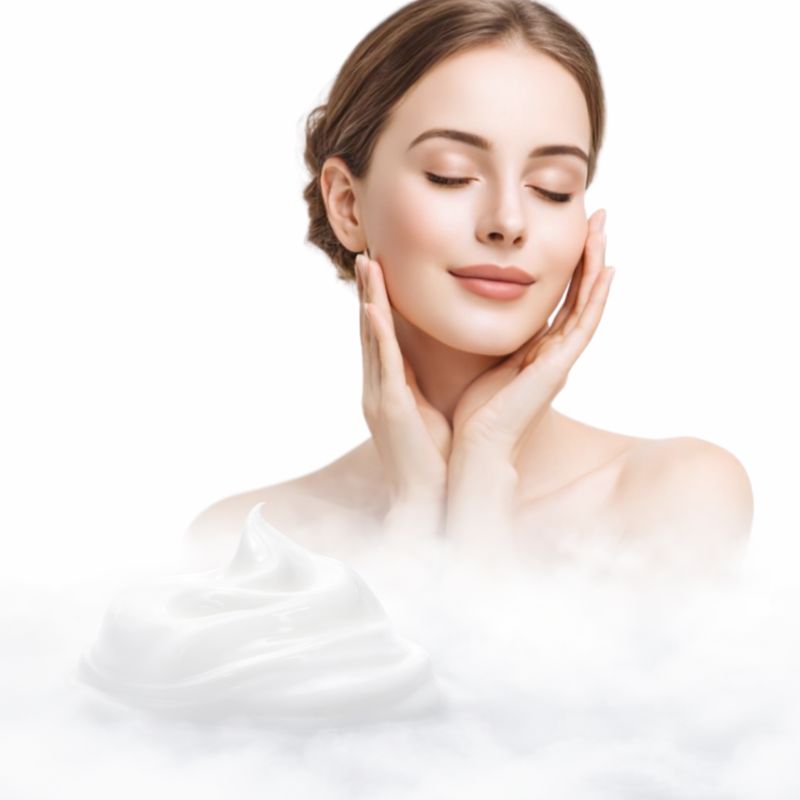 ChatGPT Image Jan 28, 2026, 01_45_41 PM