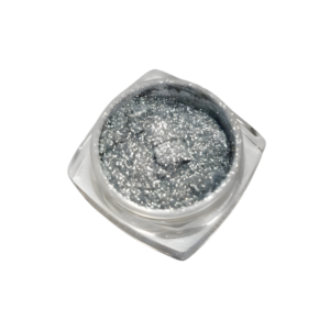 Shimmer Dust Grey