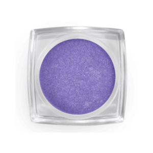 Shimmer Dust Purple