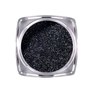 Black Shimmer Dust
