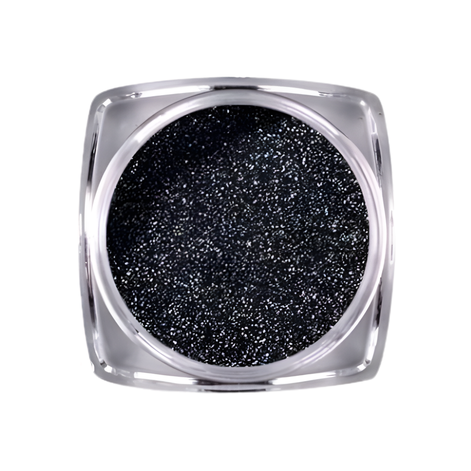 Black Shimmer Dust