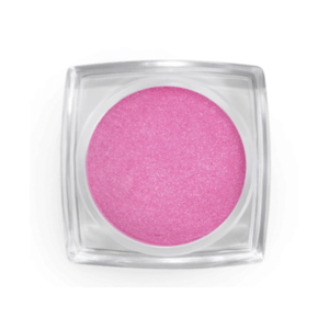 Shimmer Dust Pink