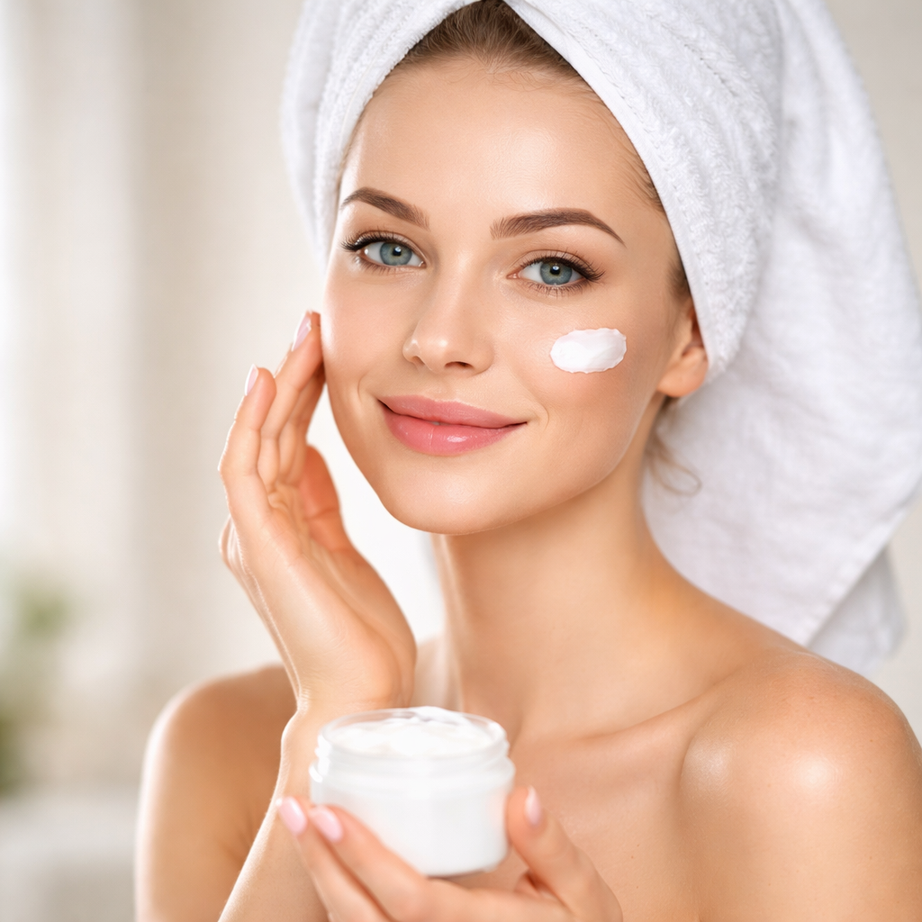 5d0d7104-0732-4dcc-a917-b2d1000a6d87