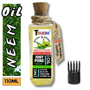 Neem Oil