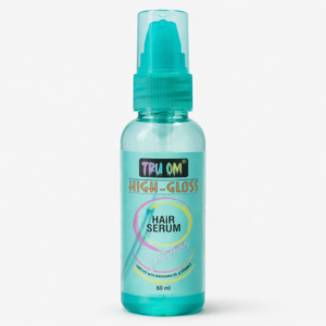 High - Gloss Hair Serum 60 ml