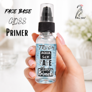 Face Base Gloss Primer