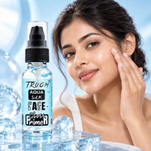 Face Base Gloss Primer