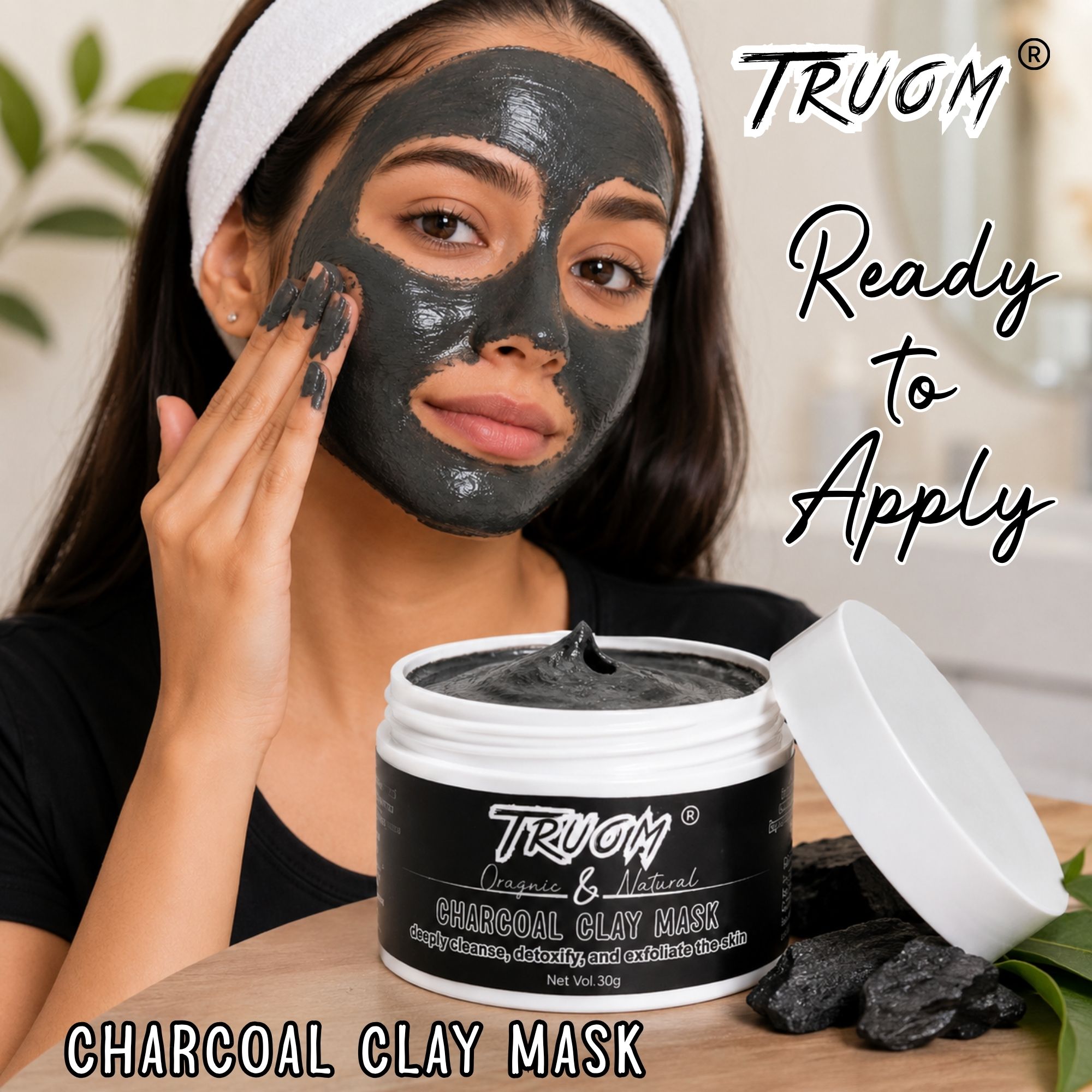 img3