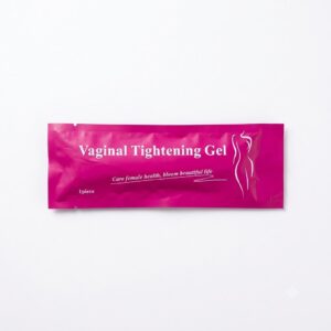 Vaginal Tightening Gel 1 Pc | Women's Intimate Care