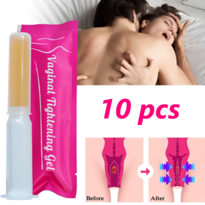 Vaginal Tightening Gel 1 Pc | Women's Intimate Care