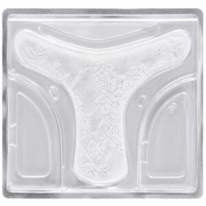 Intimate Mask Care