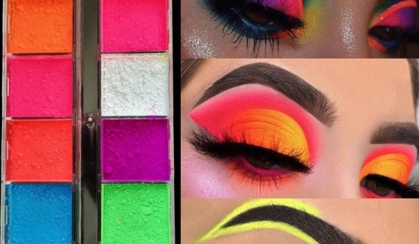 945dcc7614eec3e72fab6e9903e55cf4