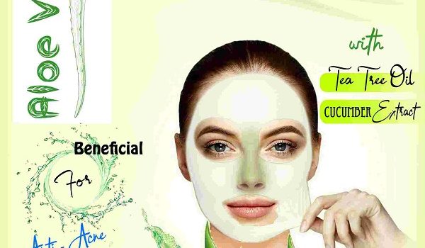 Peel Of Mask Aloe Vera Front- (1)