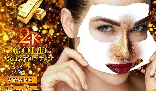 Peel Of Mask Gold Front (1) (1)