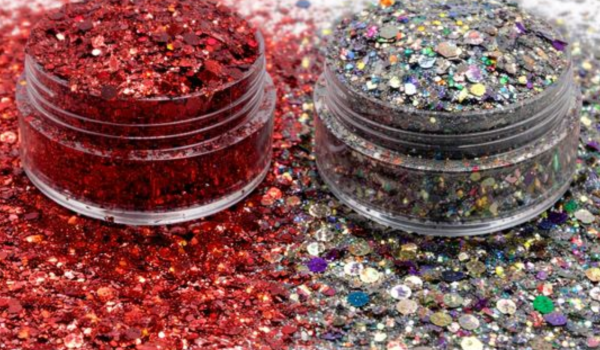 chunky glitter combo 2 (1)